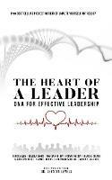 The Heart of a Leader