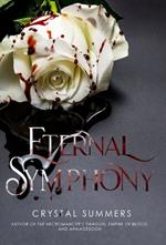 Eternal Symphony