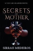 Secrets of Mother