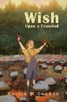 Wish Upon a Crawdad