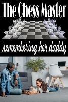 The Chess Master