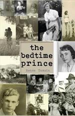 The bedtime prince