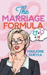 The Marriage Formula