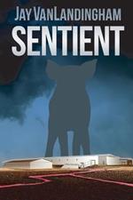 Sentient