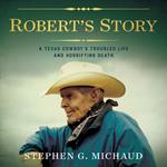 Robert's Story