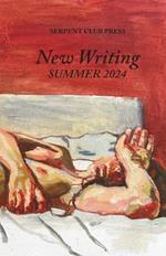 New Writing Summer 2024