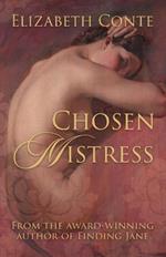 Chosen Mistress