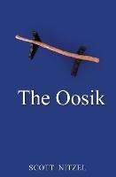 The Oosik