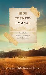 High Country Hymnal