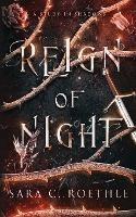 Reign of Night