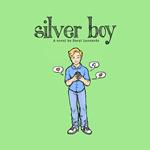 Silver Boy