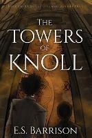 The Towers of Knoll