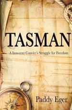 Tasman