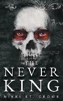 The Never King