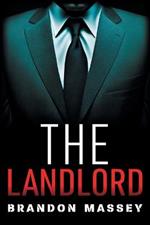 The Landlord