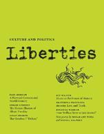 Liberties Journal of Culture and Politics