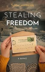 Stealing Freedom