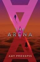 The Arena