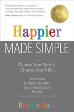 Happier Made Simple