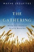 The Gathering