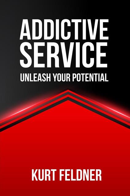 Addictive Service