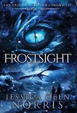 Frostsight