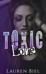 Toxic Love