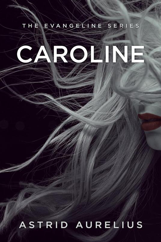 Caroline