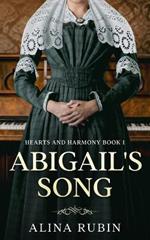 Abigail's Song