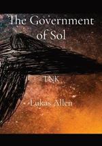 The Government of Sol: Tnk