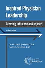 Inspired Physician Leadership