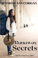 Runaway Secrets