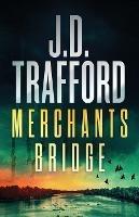 Merchants Bridge: A Legal Thriller