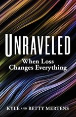 Unraveled: When Loss Changes Everything