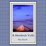 Hundred Veils, A