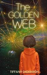 The Golden Web