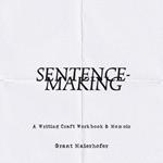 Sentence-Making