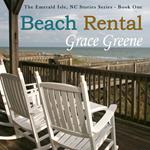 Beach Rental