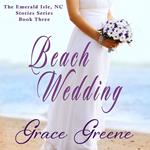 Beach Wedding