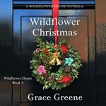 Wildflower Christmas