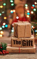 The Gift