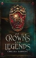 Of Crowns and Legends