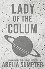 Lady of the Colum