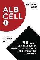 Albcell.1