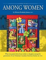 Among Women