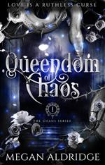 Queendom of Chaos