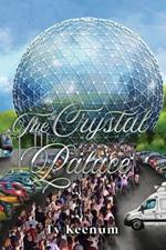 The Crystal Palace