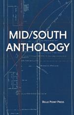 Mid/South Anthology