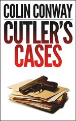 Cutler's Cases