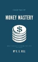 Money Mastery